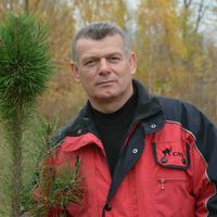 Отзыв от Эльдар - Виза Destination Thailand